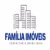 Logo do anunciante