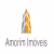 Logo do anunciante