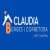 Logo do anunciante