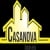 Logo do anunciante
