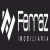 Logo do anunciante