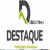 Logo do anunciante