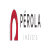 Logo do anunciante