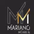 Logo do anunciante