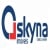 Logo do anunciante