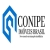 Logo do anunciante