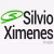 Logo do anunciante