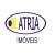 Logo do anunciante