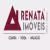 Logo do anunciante