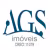 Logo do anunciante