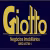 Logo do anunciante