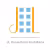 Logo do anunciante