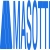 Logo do anunciante