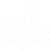 Logo do anunciante