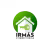 Logo do anunciante