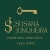 Logo do anunciante