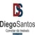 Logo do anunciante