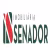 Logo do anunciante