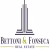 Logo do anunciante