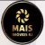 Logo do anunciante