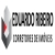 Logo do anunciante
