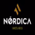 Logo do anunciante