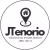 Logo do anunciante