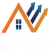 Logo do anunciante