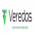 Logo do anunciante