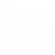 Logo do anunciante