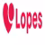 Logo do anunciante