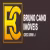 Logo do anunciante