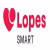 Logo do anunciante