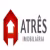 Logo do anunciante