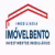 Logo do anunciante