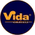 Logo do anunciante