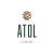 Logo do anunciante