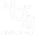 Logo do anunciante