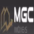 Logo do anunciante