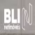 Logo do anunciante