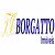 Logo do anunciante