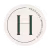 Logo do anunciante