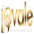 Logo do anunciante