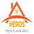 Logo do anunciante
