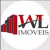 Logo do anunciante