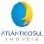 Logo do anunciante
