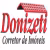 Logo do anunciante
