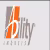 Logo do anunciante