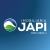 Logo do anunciante