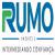 Logo do anunciante